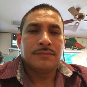 Meet your Posher, Rafael